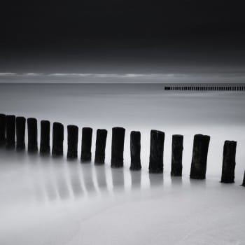 Baltic Sea Minimal