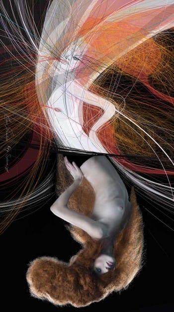 Athena