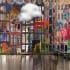 Amsterdam-view-1740-2014-by-Geert-Lemmers-Fine-Art-print