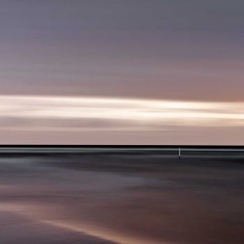 Baltic sea II