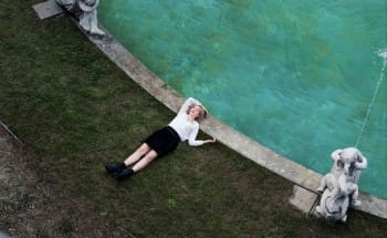 We All lose our head at least once