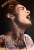 Billie-Holiday-Dario-Moschetta-fine-art-print
