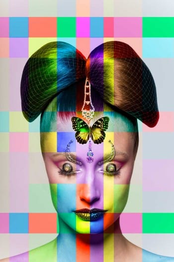 Untitled 3 – India Vibes