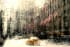 Flags-by-Alessio-Trerotoli-Fine-Art-print
