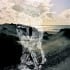 The-Last-by-Gaëlle-Gestin-Fine-art-print
