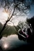 Vivien-by-Gaëlle-Gestin-Fine-art-print