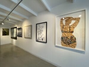 lemon-frame-gallery