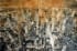 New York 3 by Dario Moschetta, Fine art print