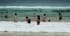 Bagnanti #2-by-Furio-Torracchi-fine-art-photography-print