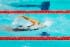 swimmer#6-by-furio-torracchi-limited-edition-fine-art-photography-print
