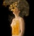 diva-7-by-Baptiste-Leonne-limited-edition-photography-Fine-art-print