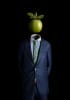 Ceci-n'est-pas-une-pomme-by-miguel-valinas-limited-edition-photography-Fine-art-print