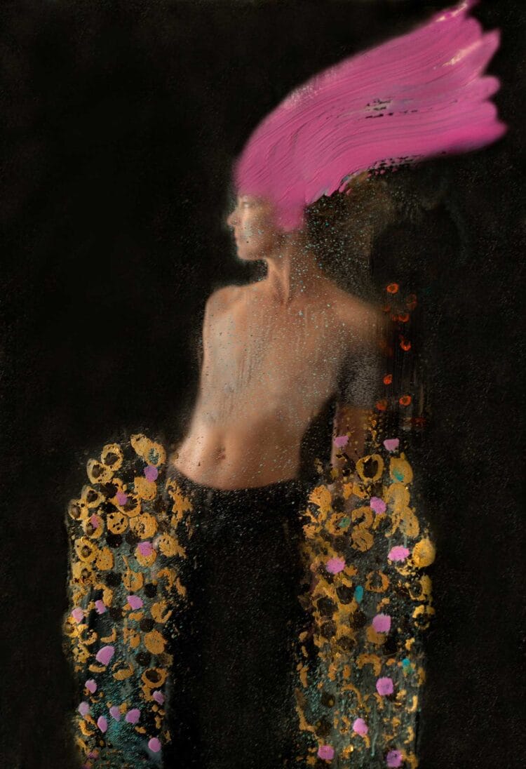Diva 12