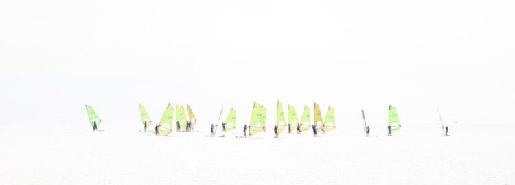 White Wind