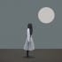 silvery-moon-by-Patty-aher-limited-edition-photography