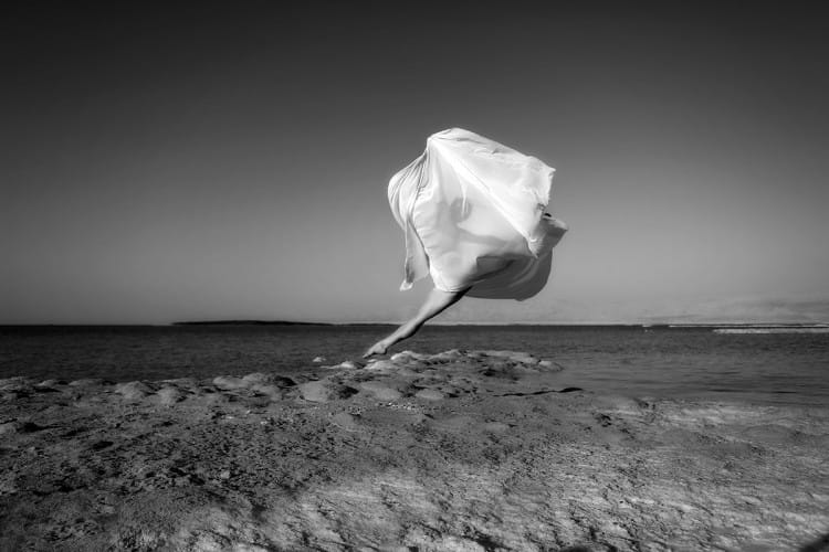 Parachute