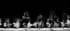 The-Waltz-of-the-Shadows-By-Osher-Partovi-Dance-Black-and-white-photography