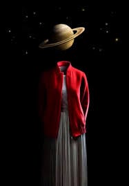 Ceci N’est Pas Une Planète