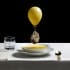 Leichte-Suppe-8-by-Miguel-Vallinas-Prieto