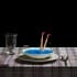 Poolsuppe-12-by-Miguel-Vallinas-Prieto