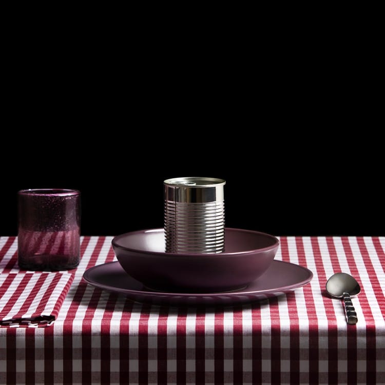 Suppe aus der Dose 10