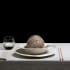 Wollsuppe-17-by-Miguel-Vallinas-Prieto