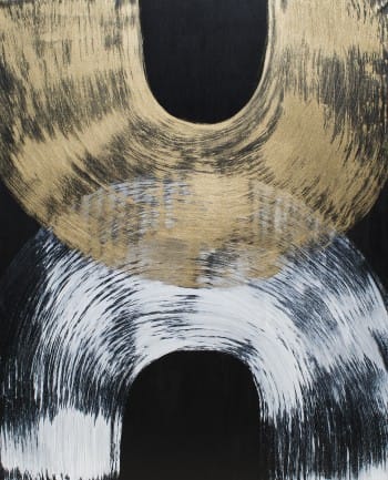 Magnetic Interaction