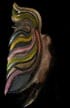 diva-14-by-baptiste-leonne-limited-edition-photography