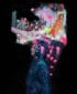Diva-17-by-baptiste-leonne-limited-edition-photography