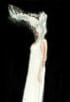 Diva-19-by-baptiste-leonne-limited-edition-photography