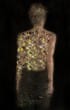 diva-26-by-baptiste-leonne-limited-edition-photography