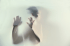 ‏‏Captured-By-Osher-Partovi-Dance-Black-and-white-photography