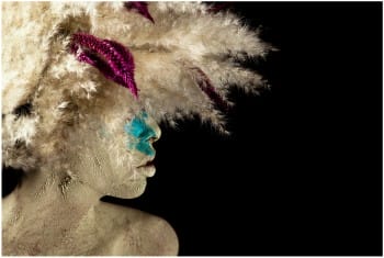 En Dirección Al Viento