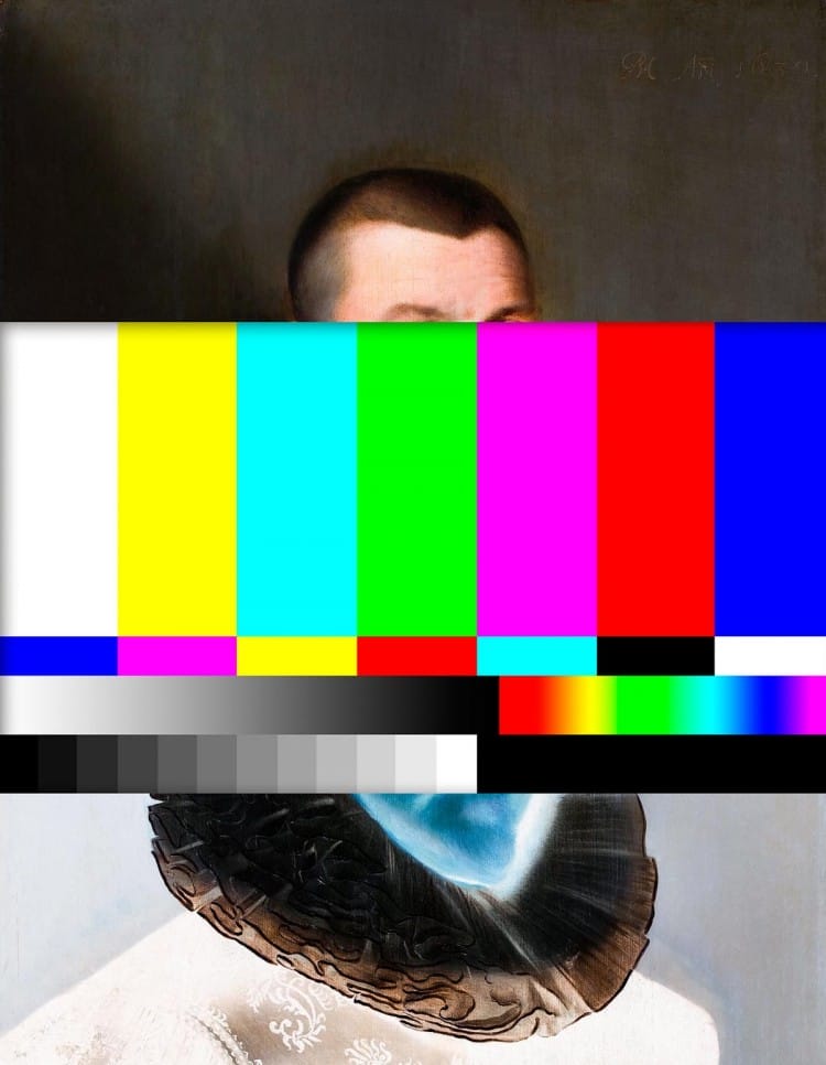 TX1
