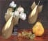 Still-Life-With-Ordinance-by-thomas-robson, fine-art-photography-print