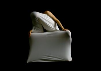 Evoking