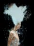 diva-35-by-baptiste-leonne-limited-edition-photography