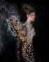 diva-32-by-baptiste-leonne-limited-edition-photography