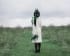 The-Language-of-Spring-by-Patty-Maher-limited-edition-photography-Fine-art-print-limited-edition-photography-Fine-art-print