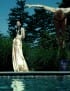 Beauty-The-Beast-by-Roy-Schweiger-Limited-Edition-Fine-art-photography-print