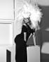 Fringy -by-Roy-Schweiger-Limited-Edition-Fine-art-photography-print