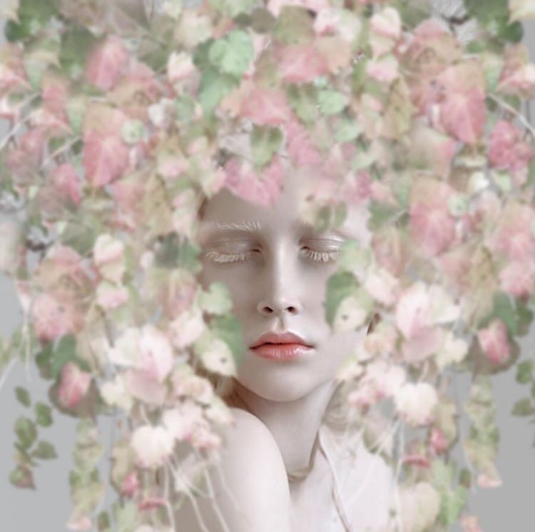 Whiter Shade of pale