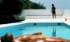 The-swimming-pool-by-Furio Torracchi-fine-art-photography