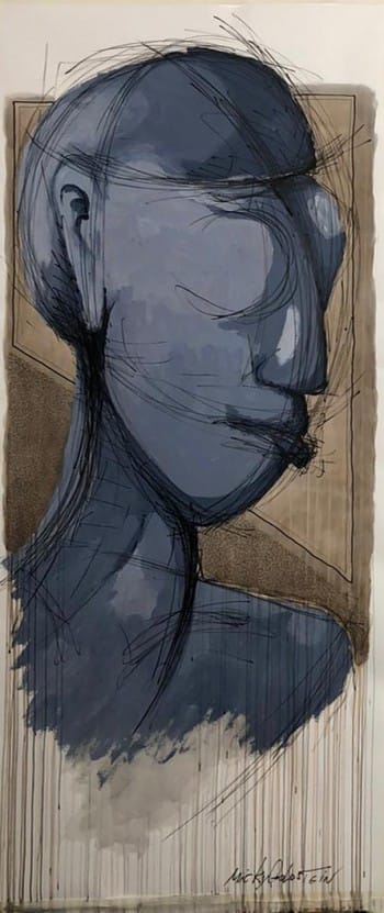 Moai5