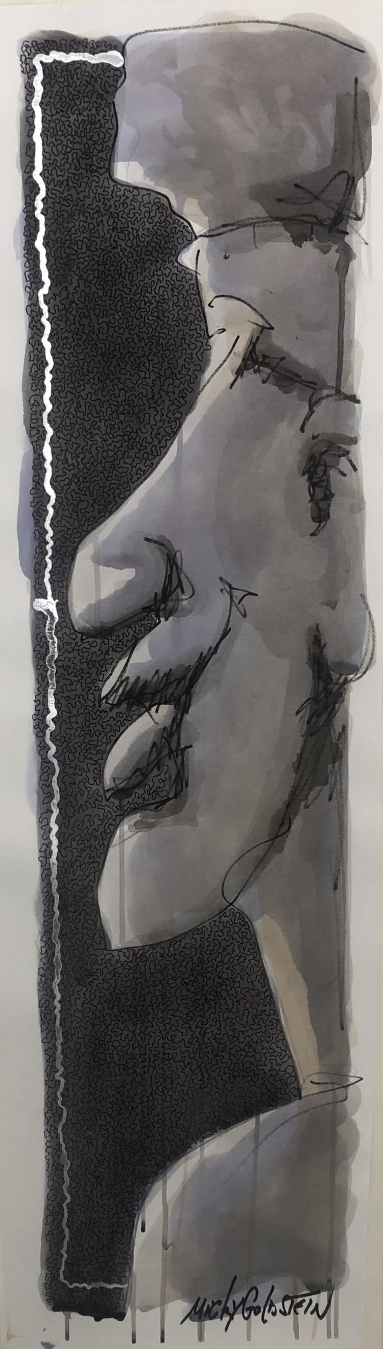 Moai 4