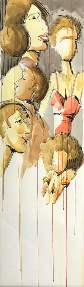 Totem