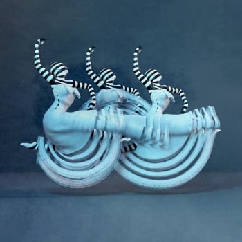 Dance II