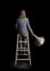 You-are-the-voice-by-miguel-valinas-limited-edition-photography-Fine-art-print