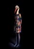 Second-Skins-Retrato-52-by-miguel-valinas-limited-edition-photography-Fine-art-print