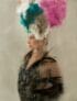 Diva-44-by-Baptiste-Leonne-limited-edition-photography-Fine-art-print